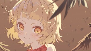⚡我 在5:20睡 觉  13:14准 时 起⚡