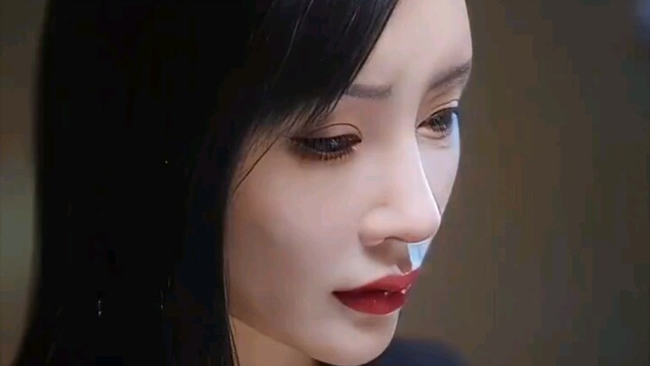 高智商老婆是怎么对待背叛老公的。