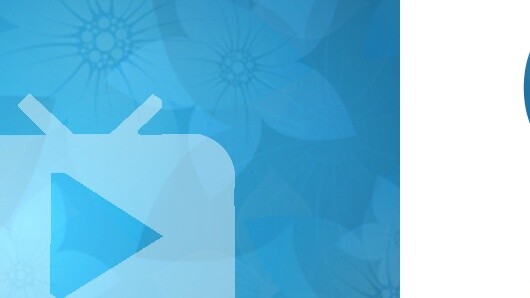 [Semi-annual] Bilibili Dance Zone Rankings for the First Half of 2019