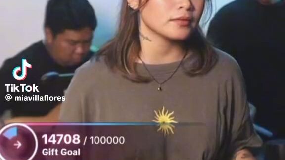 #isang linggong pag-ibig