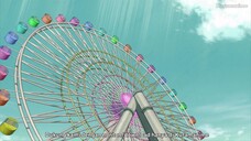 Sakamoto Days episode 4 sub indo