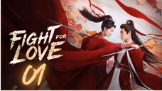 𝔽𝔽𝕃; 𝓜𝓸𝓾𝓷𝓽𝓪𝓲𝓷 𝓪𝓷𝓭 𝓡𝓲𝓿𝓮𝓻 𝓟𝓲𝓵𝓵𝓸𝔀 - 𝐸𝑝𝑖𝑠𝑜𝑑𝑒 1 [𝐸𝑛𝑔 𝑆𝑢𝑏]