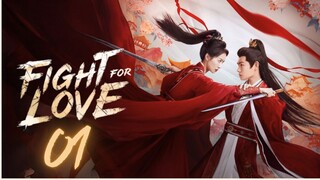 𝔽𝔽𝕃; 𝓜𝓸𝓾𝓷𝓽𝓪𝓲𝓷 𝓪𝓷𝓭 𝓡𝓲𝓿𝓮𝓻 𝓟𝓲𝓵𝓵𝓸𝔀 - 𝐸𝑝𝑖𝑠𝑜𝑑𝑒 1 [𝐸𝑛𝑔 𝑆𝑢𝑏]