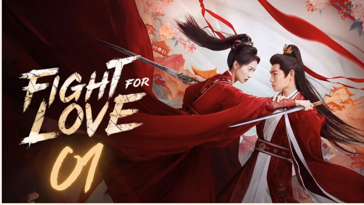 𝔽𝔽𝕃; 𝓜𝓸𝓾𝓷𝓽𝓪𝓲𝓷 𝓪𝓷𝓭 𝓡𝓲𝓿𝓮𝓻 𝓟𝓲𝓵𝓵𝓸𝔀 - 𝐸𝑝𝑖𝑠𝑜𝑑𝑒 1 [𝐸𝑛𝑔 𝑆𝑢𝑏]