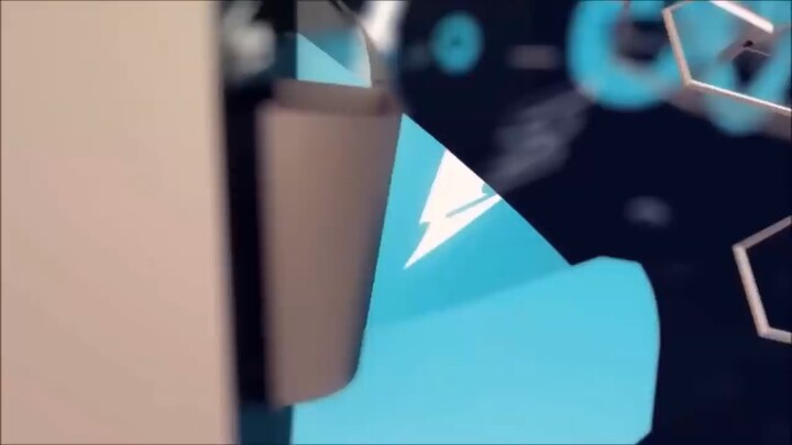 Top 10 Most Overpowered Filipino Characters