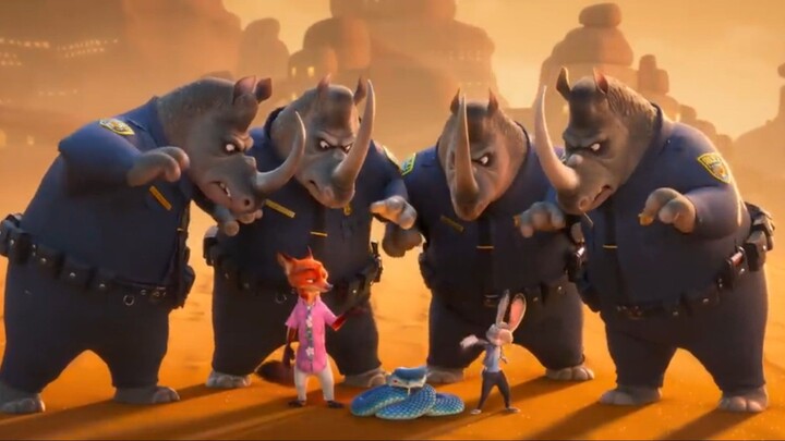 Zootopia 2 _ Teaser Trailer_02a