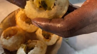 Momos in Kolkata, End of Street food 🤮❌