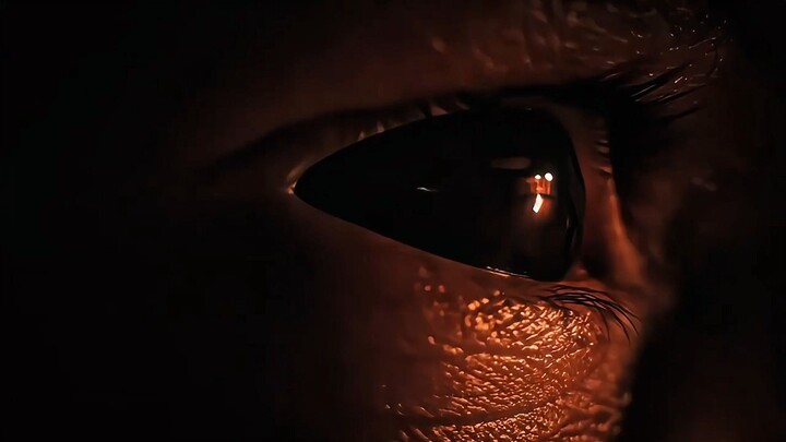 Spider man Ryanzfilms 🔥