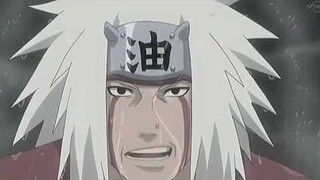 Free twixtor Jiraya