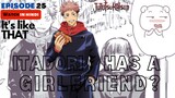 Jujutsu Kaisen Season 2 Episode 1 Hindi Explain || Chapter 64 |Jujutsu Kaisen After Anime |Mangamice