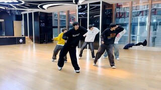 (Vietsub F4) Phim tài liệu Tùy tứ ký - bắt đầu (thượng p2)