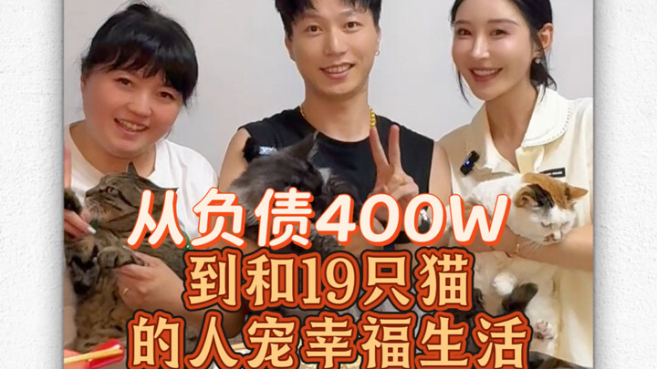 Mùi vị đời thường lay động lòng người nhất chính là khi bị mưa làm ướt sũng mà vẫn giữ nguyên vẹn tấ