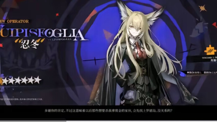 Ibu Lily benar-benar terlalu muda, Ayah Lily agak terlalu cepat bertindak!