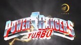 Power rangers turbo episode 45 tamat