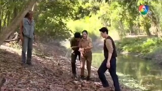 เสาร์ ๕ 4/3