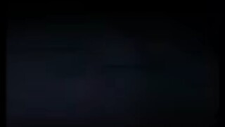 This is a trial [full loss of sound quality + full loss of image quality]