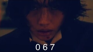 Kang Sae-byeok - 067 || Squid Game Edit