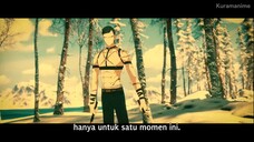 Kaitu Ditian Mai Dali Eps 11 indo