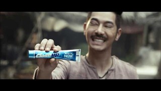 Phim14.Net Pee Mak Close Up