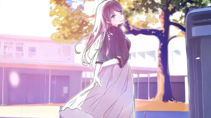 ❤️❤️❤️