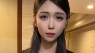 来个高学历技师！