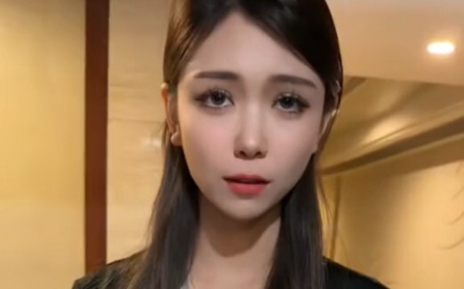 Bring on a highly educated technician!