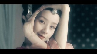 [Costume Beauty | Dance Ensemble] Dozens of dance segments weave a splendid and enchanting dream—The