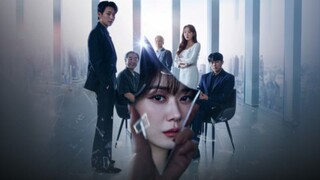 My Happy Ending (2023) Episode 10