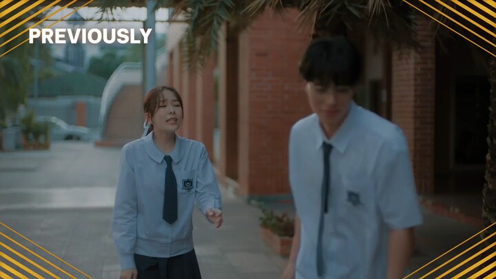 🎲The Dark Dice🎲 ep 5