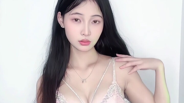 เลิกไถเลย ฉันเองแหละ เปิดของโลด!