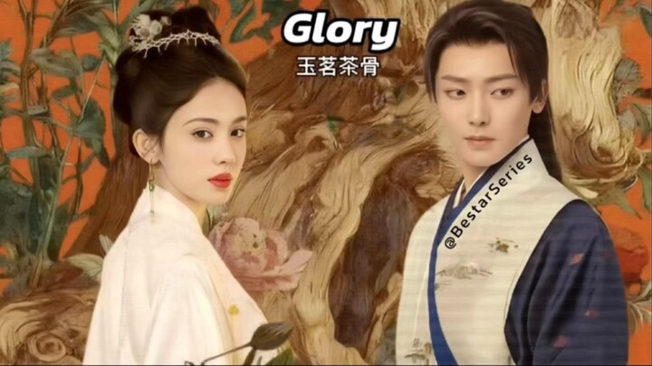 •ซับไทย & 36 [End.]