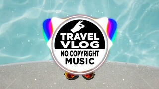 Travel Vlog Music | Tobjan - Bonjour | Travel Vlog Background Music | Vlog No Copyright Music