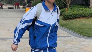 这 TM 是 30 岁 ？