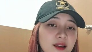 poisonous love Tagalog version