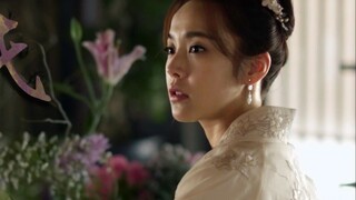 [Do You Know/Sheng Rulan] "I can't let you keep silent about this!"