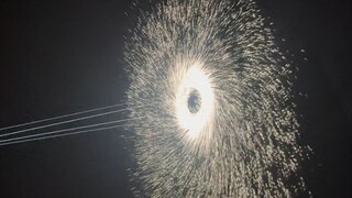 What's this in English