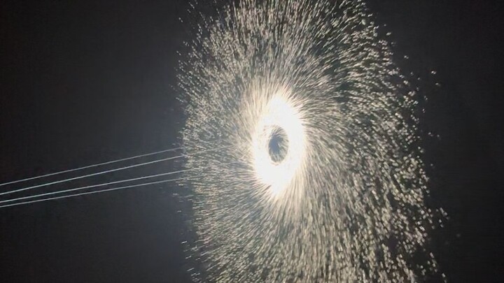 What's this in English