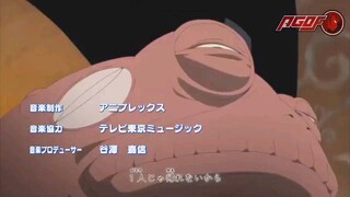 NARUTO SHIPPUDEN EP 248 TAGALOG DUB