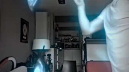 “Even a Tiger Doesn’t Eat Its Own Cub”