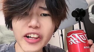 Horor! Bencana bagi Pesta Coca-Cola!