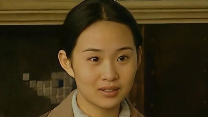 “เลขาธิการช่วยน้องสาวหางาน แค่ประโยคเดียวก็เรียบร้อย”