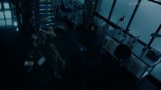 The Flash Season 6 (2019) เดอะ แฟลช วีรบุรุษเหนือแสง ซีซั่น 6 EP 4 [ซับไทย]