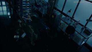 The Flash Season 6 (2019) เดอะ แฟลช วีรบุรุษเหนือแสง ซีซั่น 6 EP 4 [ซับไทย]