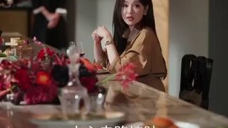 #SharingIsCaring #342 #UploadRandomVidsJustForDiversion #ChineseMiniDrama #JustWatch 😉