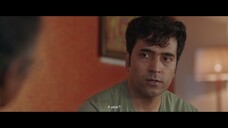 Alaap (2024) Bangla Movie | Abir 1080p ESub