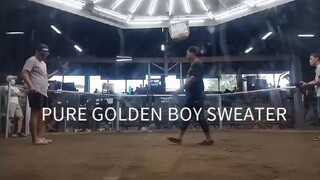 2HITS ulutan muntinlupa TABLA