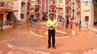 Taarak Mehta ka ooltah chashma episode 1