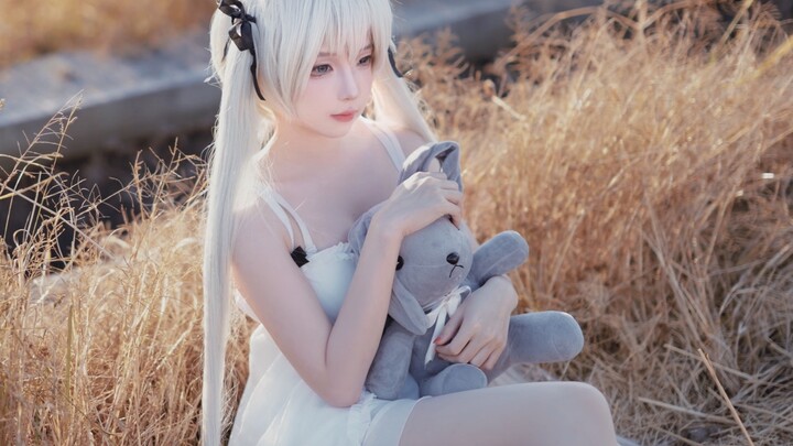 قبة القدر.. عطرة ورائقة!