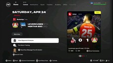5นัดสุดท้ายขอไปด้วยนะพี่ๆ? go to 500 sub day33. #fc25