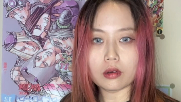 هل يمكنك مساعدتي في التحقق من توقعات الطقس؟